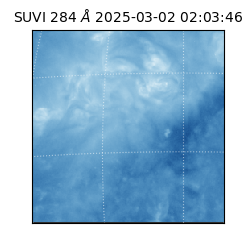 suvi - 2025-03-02T02:03:46.429000