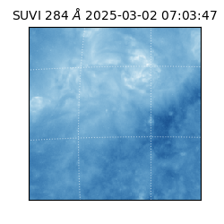 suvi - 2025-03-02T07:03:47.192000