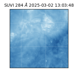 suvi - 2025-03-02T13:03:48.082000