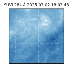 suvi - 2025-03-02T18:03:48.822000