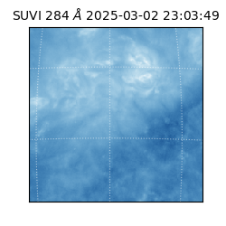 suvi - 2025-03-02T23:03:49.566000