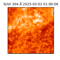 suvi - 2025-03-02T01:00:06.279000