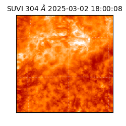 suvi - 2025-03-02T18:00:08.820000
