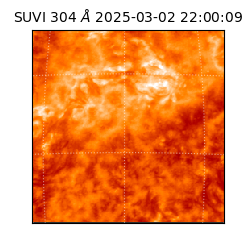 suvi - 2025-03-02T22:00:09.416000
