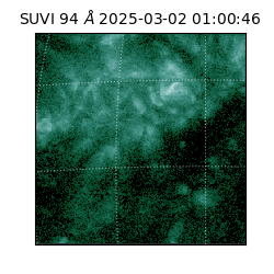 suvi - 2025-03-02T01:00:46.293000