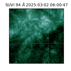 suvi - 2025-03-02T06:00:47.040000