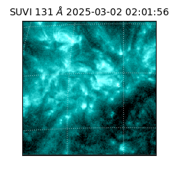 suvi - 2025-03-02T02:01:56.442000