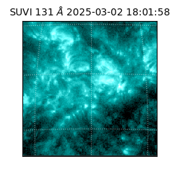 suvi - 2025-03-02T18:01:58.801000