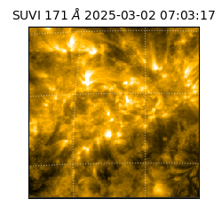 suvi - 2025-03-02T07:03:17.181000