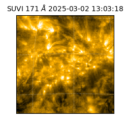 suvi - 2025-03-02T13:03:18.073000
