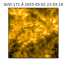suvi - 2025-03-02T22:03:19.409000