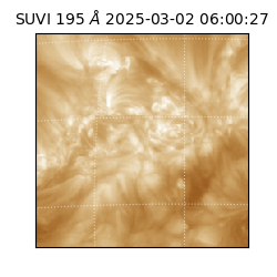 suvi - 2025-03-02T06:00:27.044000