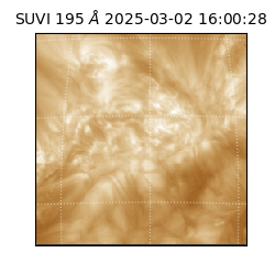 suvi - 2025-03-02T16:00:28.526000