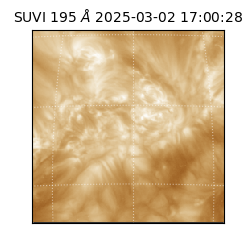suvi - 2025-03-02T17:00:28.674000