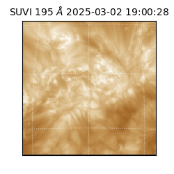 suvi - 2025-03-02T19:00:28.970000
