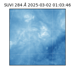suvi - 2025-03-02T01:03:46.281000