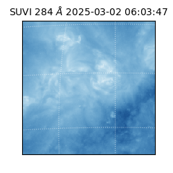 suvi - 2025-03-02T06:03:47.048000