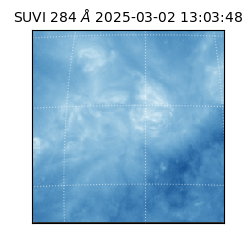 suvi - 2025-03-02T13:03:48.082000
