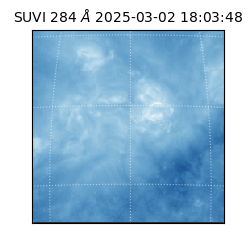 suvi - 2025-03-02T18:03:48.822000