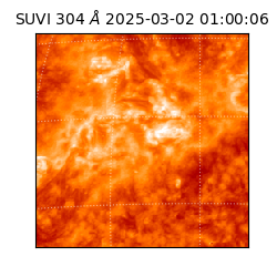 suvi - 2025-03-02T01:00:06.279000