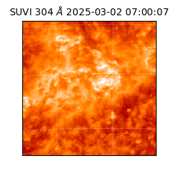 suvi - 2025-03-02T07:00:07.190000