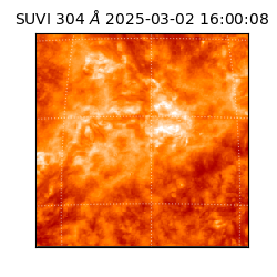 suvi - 2025-03-02T16:00:08.510000