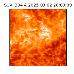 suvi - 2025-03-02T20:00:09.118000
