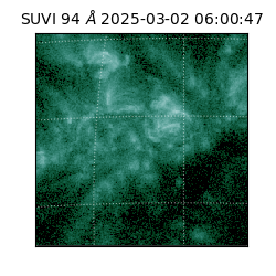 suvi - 2025-03-02T06:00:47.040000