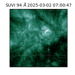 suvi - 2025-03-02T07:00:47.188000