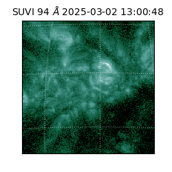 suvi - 2025-03-02T13:00:48.080000