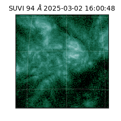 suvi - 2025-03-02T16:00:48.522000