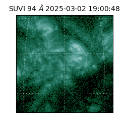 suvi - 2025-03-02T19:00:48.966000