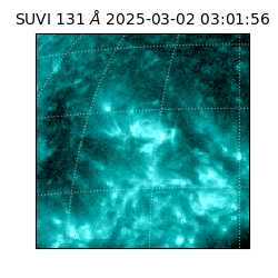 suvi - 2025-03-02T03:01:56.592000