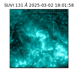 suvi - 2025-03-02T18:01:58.801000