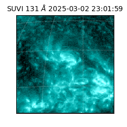 suvi - 2025-03-02T23:01:59.545000