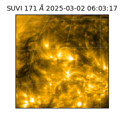 suvi - 2025-03-02T06:03:17.033000
