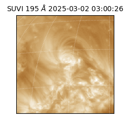 suvi - 2025-03-02T03:00:26.579000