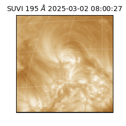 suvi - 2025-03-02T08:00:27.340000