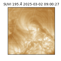 suvi - 2025-03-02T09:00:27.490000