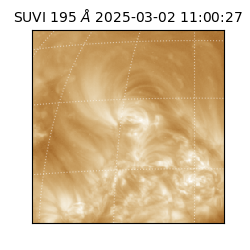 suvi - 2025-03-02T11:00:27.786000