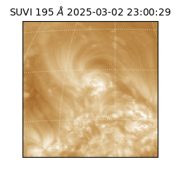 suvi - 2025-03-02T23:00:29.566000