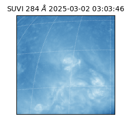 suvi - 2025-03-02T03:03:46.579000