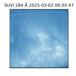 suvi - 2025-03-02T06:03:47.048000