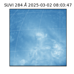 suvi - 2025-03-02T08:03:47.340000