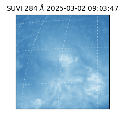 suvi - 2025-03-02T09:03:47.490000