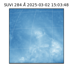 suvi - 2025-03-02T15:03:48.378000