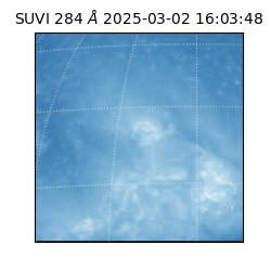 suvi - 2025-03-02T16:03:48.528000