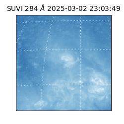 suvi - 2025-03-02T23:03:49.566000