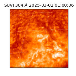 suvi - 2025-03-02T01:00:06.279000
