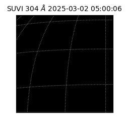 suvi - 2025-03-02T05:00:06.896000